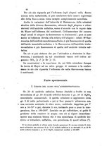 giornale/LO10010914/1902/V.32.2/00000094