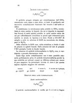 giornale/LO10010914/1902/V.32.2/00000096