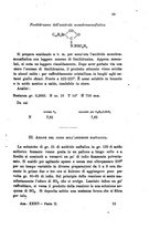 giornale/LO10010914/1902/V.32.2/00000103