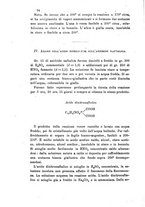 giornale/LO10010914/1902/V.32.2/00000108