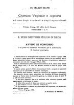 giornale/LO10010914/1902/V.32.2/00000116