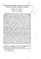 giornale/LO10010914/1902/V.32.2/00000119
