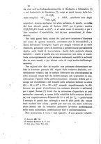 giornale/LO10010914/1902/V.32.2/00000120