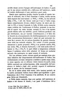 giornale/LO10010914/1902/V.32.2/00000123