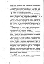 giornale/LO10010914/1902/V.32.2/00000126