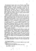 giornale/LO10010914/1902/V.32.2/00000127