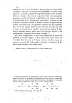 giornale/LO10010914/1902/V.32.2/00000128