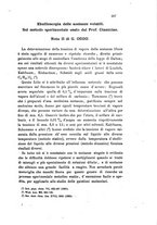 giornale/LO10010914/1902/V.32.2/00000129