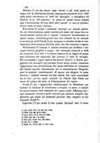 giornale/LO10010914/1902/V.32.2/00000130