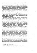 giornale/LO10010914/1902/V.32.2/00000131