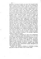 giornale/LO10010914/1902/V.32.2/00000132