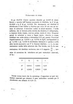 giornale/LO10010914/1902/V.32.2/00000133