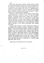 giornale/LO10010914/1902/V.32.2/00000144