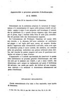 giornale/LO10010914/1902/V.32.2/00000145