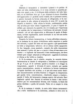 giornale/LO10010914/1902/V.32.2/00000148