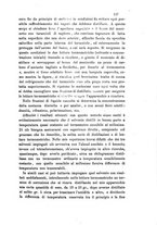 giornale/LO10010914/1902/V.32.2/00000149
