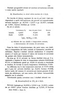 giornale/LO10010914/1902/V.32.2/00000151