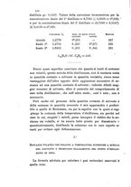 giornale/LO10010914/1902/V.32.2/00000152