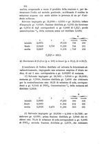 giornale/LO10010914/1902/V.32.2/00000154