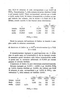 giornale/LO10010914/1902/V.32.2/00000155