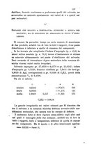 giornale/LO10010914/1902/V.32.2/00000159