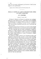 giornale/LO10010914/1902/V.32.2/00000160