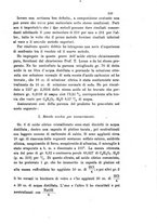 giornale/LO10010914/1902/V.32.2/00000161