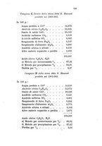 giornale/LO10010914/1902/V.32.2/00000165