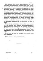 giornale/LO10010914/1902/V.32.2/00000167