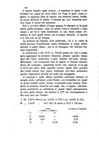 giornale/LO10010914/1902/V.32.2/00000170