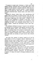 giornale/LO10010914/1902/V.32.2/00000171