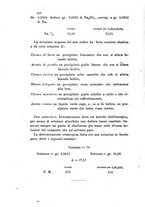 giornale/LO10010914/1902/V.32.2/00000172