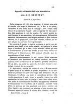 giornale/LO10010914/1902/V.32.2/00000175