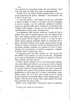 giornale/LO10010914/1902/V.32.2/00000176