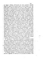 giornale/LO10010914/1902/V.32.2/00000177
