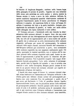 giornale/LO10010914/1902/V.32.2/00000178