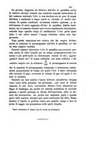 giornale/LO10010914/1902/V.32.2/00000179