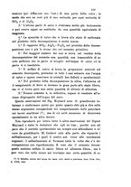 giornale/LO10010914/1902/V.32.2/00000181