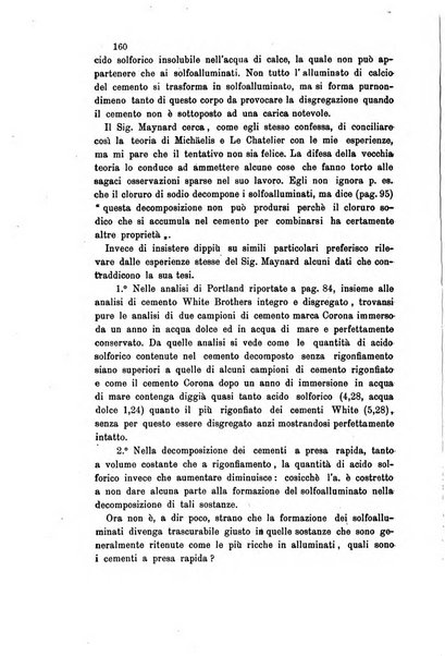 Gazzetta chimica italiana