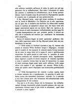 giornale/LO10010914/1902/V.32.2/00000182