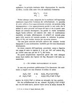 giornale/LO10010914/1902/V.32.2/00000184