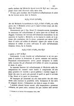 giornale/LO10010914/1902/V.32.2/00000185