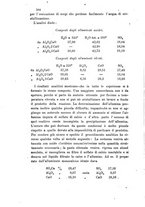 giornale/LO10010914/1902/V.32.2/00000186