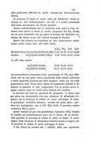 giornale/LO10010914/1902/V.32.2/00000187