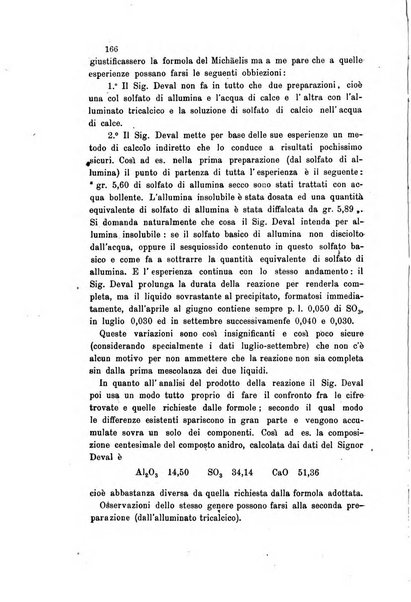 Gazzetta chimica italiana