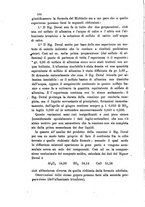 giornale/LO10010914/1902/V.32.2/00000188