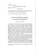 giornale/LO10010914/1902/V.32.2/00000190