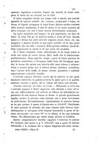 giornale/LO10010914/1902/V.32.2/00000191