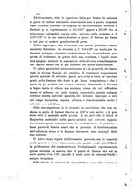 giornale/LO10010914/1902/V.32.2/00000192
