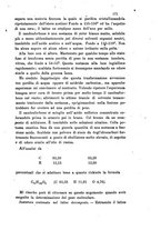 giornale/LO10010914/1902/V.32.2/00000193
